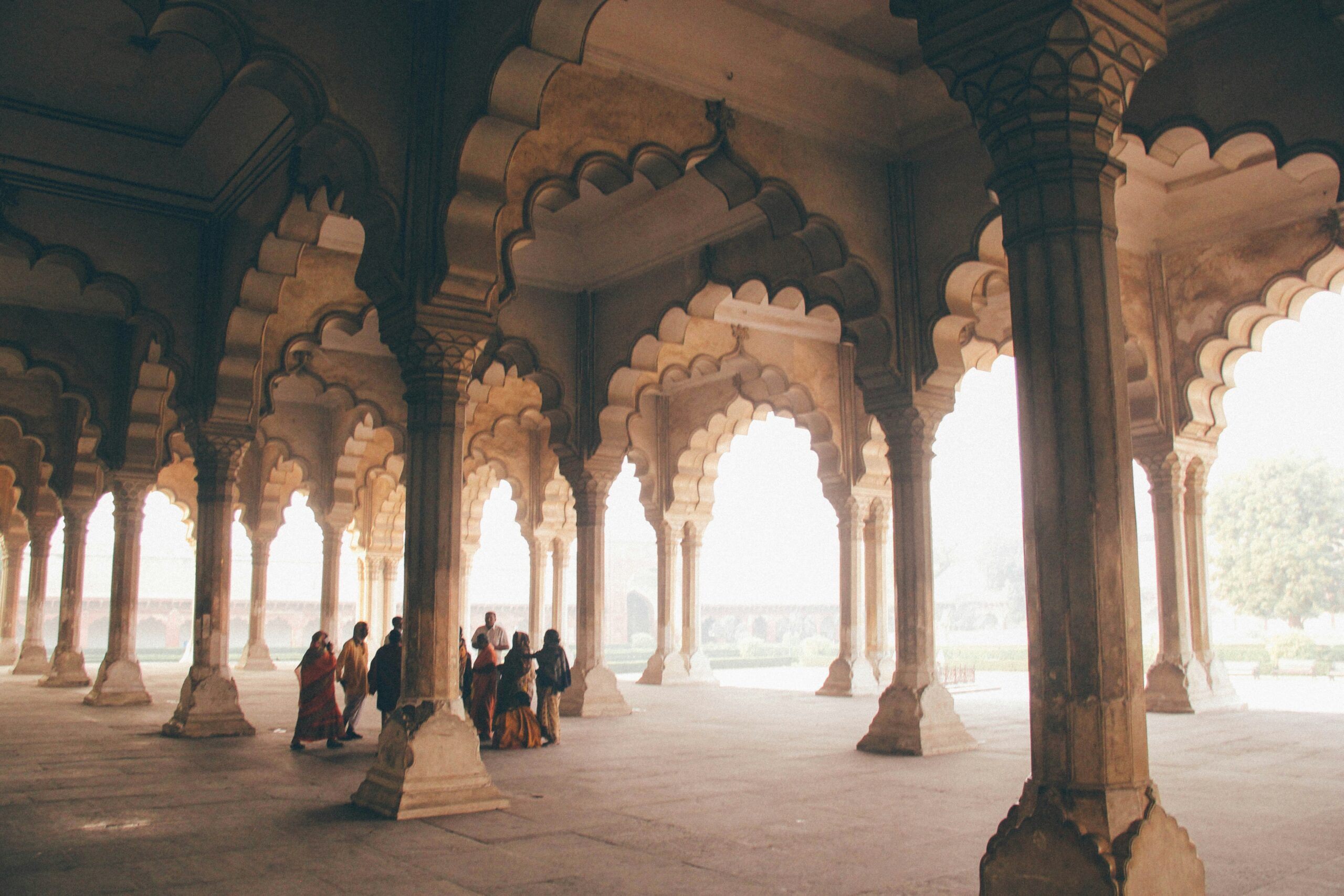mitchell-ng-liang-an-s34iTpkwnF0-unsplash