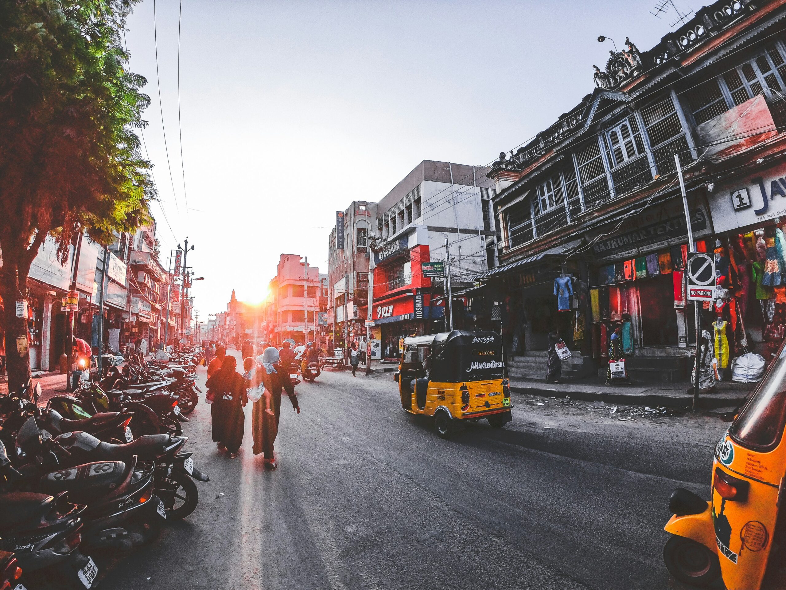 vikram-tkv-8W-iJDxE96k-unsplash